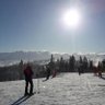 Skbapo profil fotoğrafı