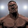 Profilbild von The Fight Game