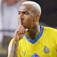 Talisca_fans's profile picture