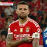 Carolina profil fotoğrafı