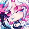 Profilbild von iSketchi『 VC̸̽ͅŗ̶́ẹ̶̈́a̴͓̒ẗ̷̫́ụ̴͒r̷̯̍e̸̳͛ 』