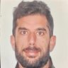 Yehonatan Levtov's profile picture