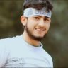 Profilbild von احسان الله♡لَمْعَان♡