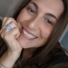 Profilbild von Antonella