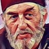 Profilbild von RUMEYS