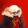 Profilbild von TohruDragon