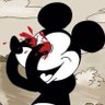 JmC's profile picture