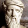 Profilbild von Pitagoras