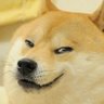 Profilbild von WeeGie
