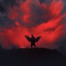 Lee's profile picture