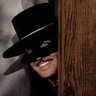 Profilbild von The Zorro