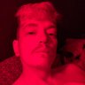 รแด, Tสแด Nษชษขสแด Mแดสแดส ๐ณ๏ธโโง๏ธ๐ต๐ธ's profile picture