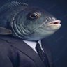 (G)old's profile picture