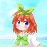 にゃんこの森のいろはちゃん's profile picture