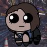 Profilbild von Jill Valentine STAN