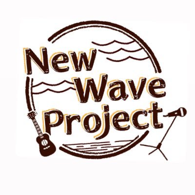 New Wave Project's profile picture