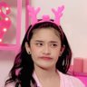 IkhsanSyah's profile picture