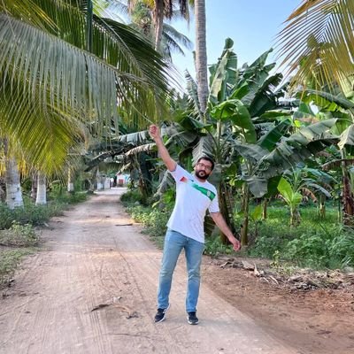 MirjavadBayat's profile picture