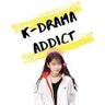 Profilbild von kdramaworld