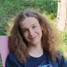 🌹 r óó żh a's profile picture