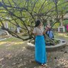Taruni7 的头像