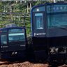 そうにゃん台車両センター profil fotoğrafı