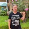 LFIst-fucker's profile picture