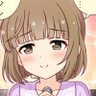 ゆた@ウマ娘6th両日現地(確定)!!'s profile picture