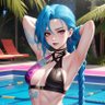 Temojikato's profile picture