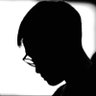 Widhidhiiee profil fotoğrafı