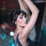 Noura A profil fotoğrafı