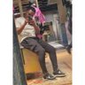 Tris. profil fotoğrafı