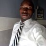 Alhassan Almustapha 的头像