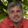 Gael Briand profil fotoğrafı