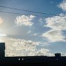 Фото профиля عبدالرحيم التومي