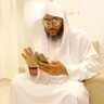 Фото профиля 🇹🇳Anis Zitouni أنيس الزيتوني