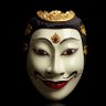 Mantan Sarjana's profile picture