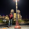 Rmdan Abusin 的头像