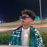 … profil fotoğrafı