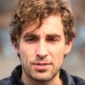 Francesc Avinyó's profile picture