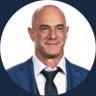the chris meloni project's profile picture
