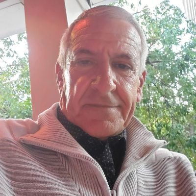 miabenetti's profile picture