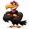 Papodebola's profile picture