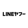 Profilbild von LINEヤフー株式会社