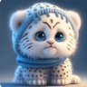 Tiger Man's profile picture