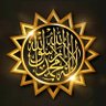 ₲Ʉ₳ⱤĐł₳₦_₴ profil fotoğrafı