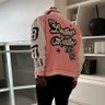 Lilbrown 的头像