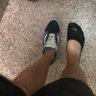Discreto 🇦🇷🇪🇸's profile picture