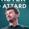 Frédéric Attard's profile picture