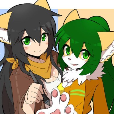 SollyzSundyz's profile picture